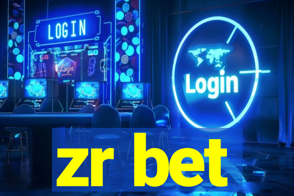 zr bet